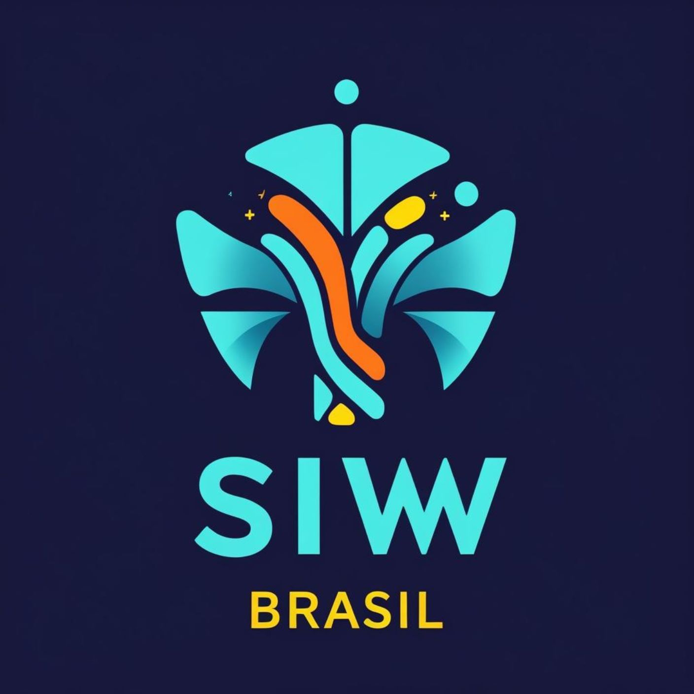 Sua Igreja Na Web